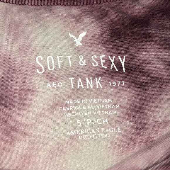 Tank top bundle - Picture 5 of 5